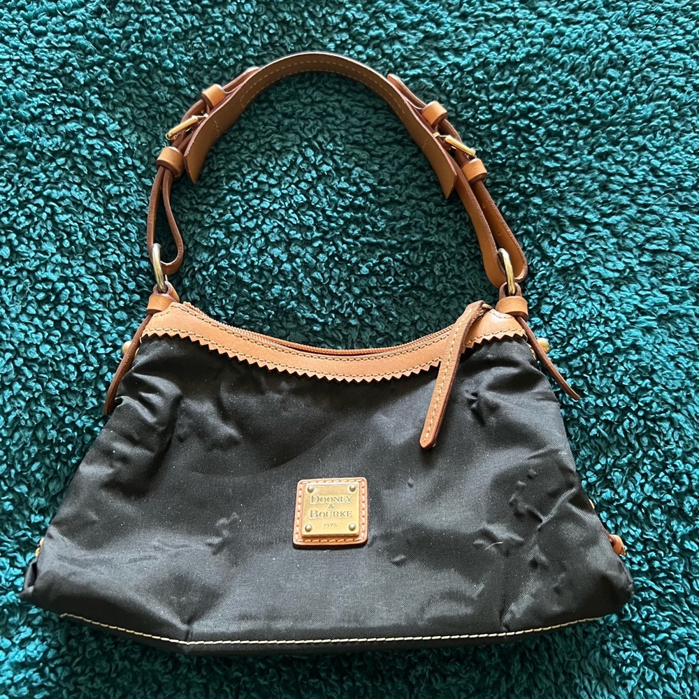 Dooney & Bourke Purse